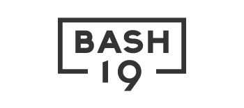 Bash 19