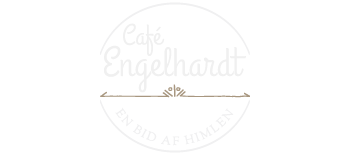 Café Engelhardt