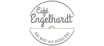 Café Engelhardt