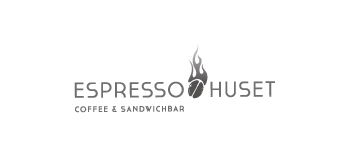 Espressohuset