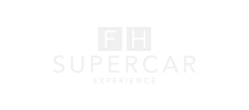 FH Supercar Experience