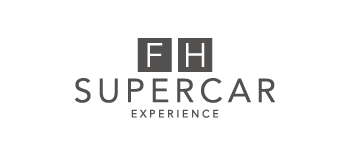FH Supercar Experience