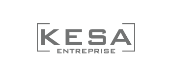 Kesa Enterprise